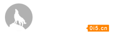 武汉一民间艺术家30余年手指画天下
